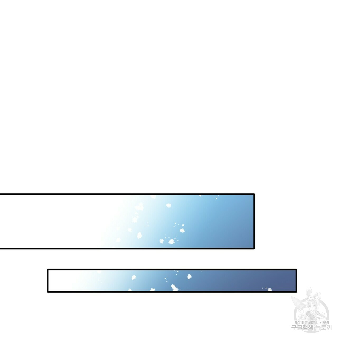 1686378651_23250808959759.jpg
