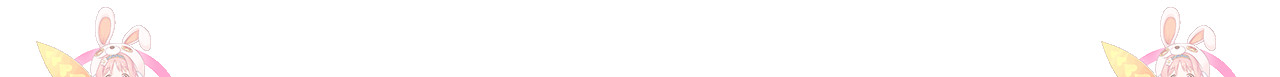 1686378661_73224878984942.jpg