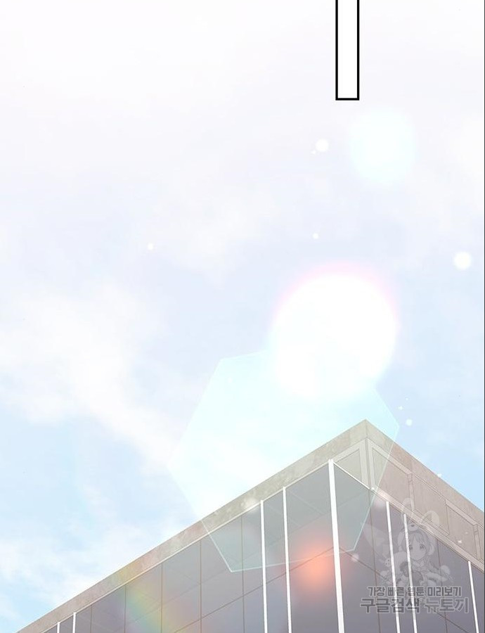 1702854021_46064265473139.jpg