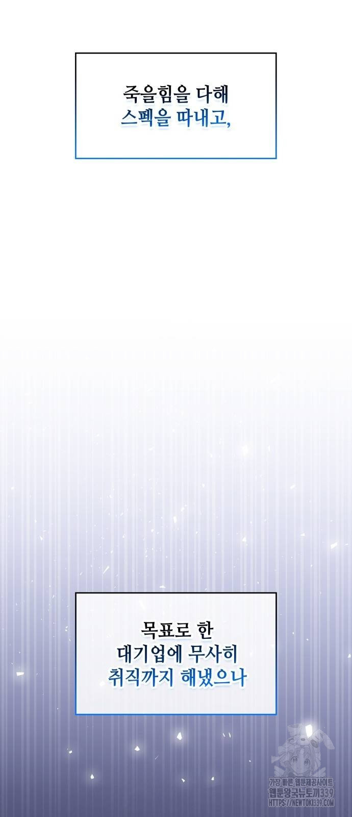 1716667531_30884182037875.jpg