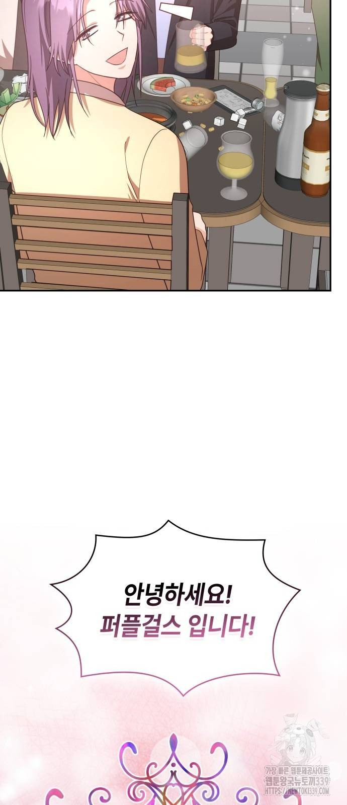 1716667651_83997883366757.jpg