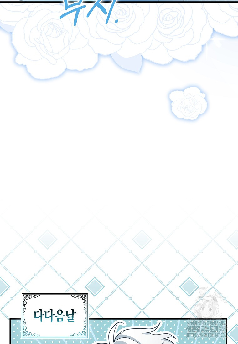 1722445234_31373500548559.jpg
