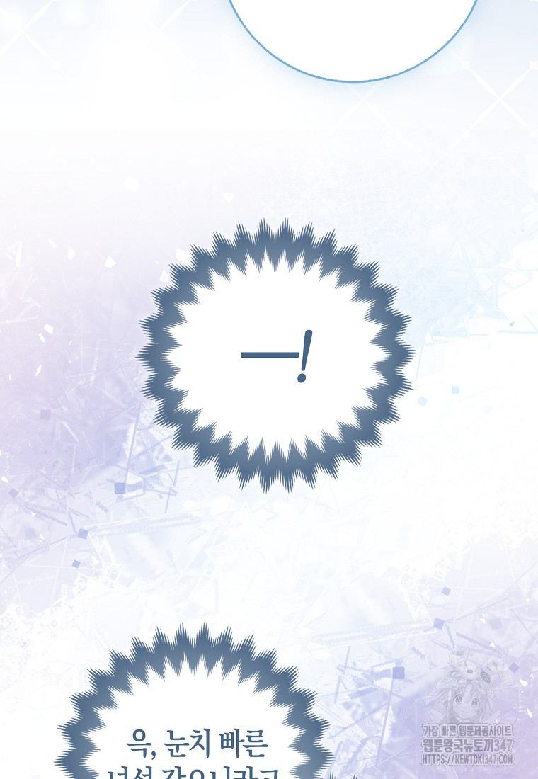 1722445523_19057642390416.jpg