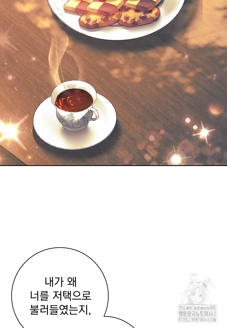 1727889280_83524698677940.jpg