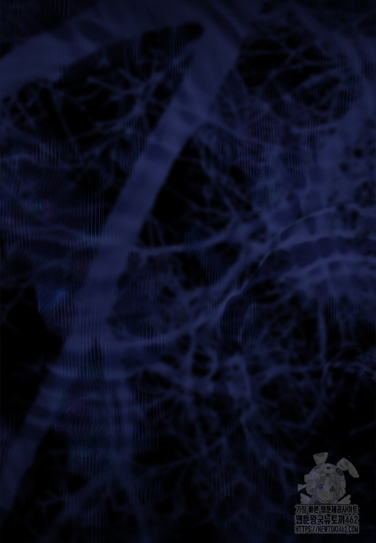 1727889420_94627026570649.jpg
