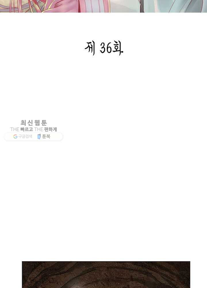 1685762177_63228309250443.jpg