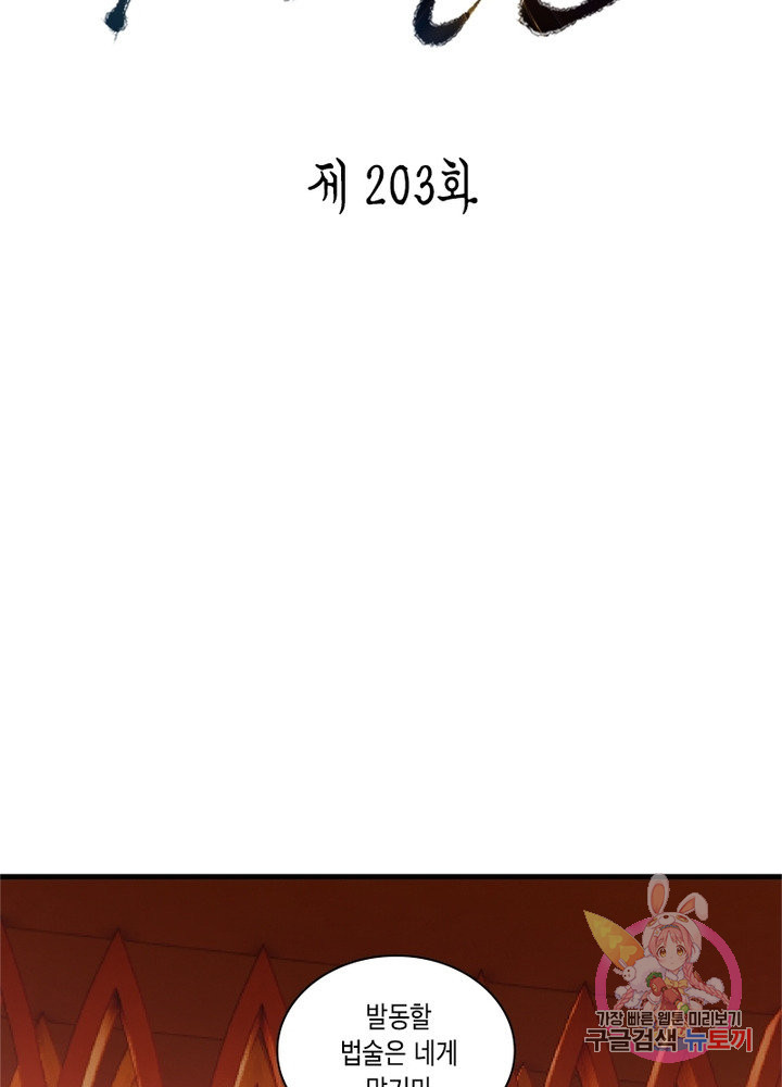 1685762698_94118189482651.jpg