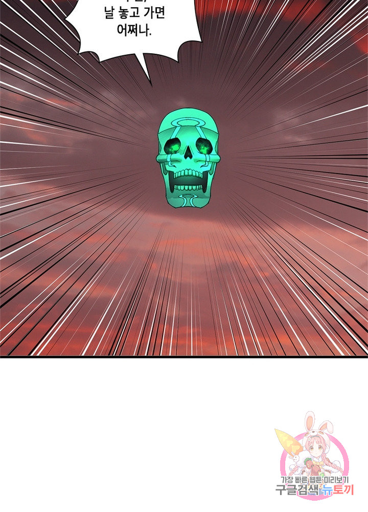 1685762705_73119208018089.jpg