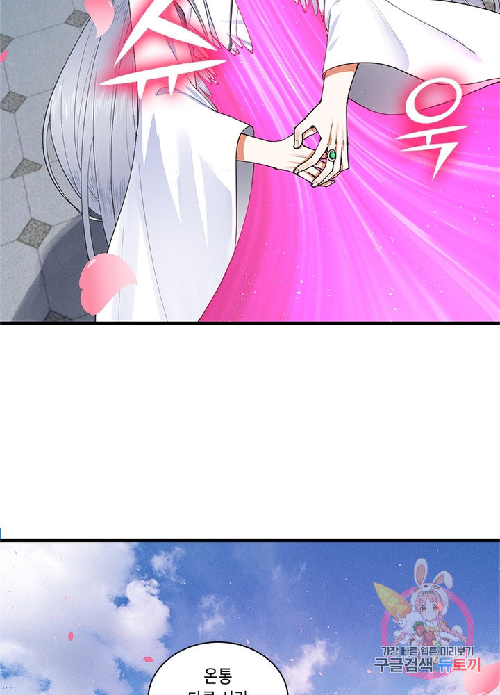 1685762711_86054887254861.jpg
