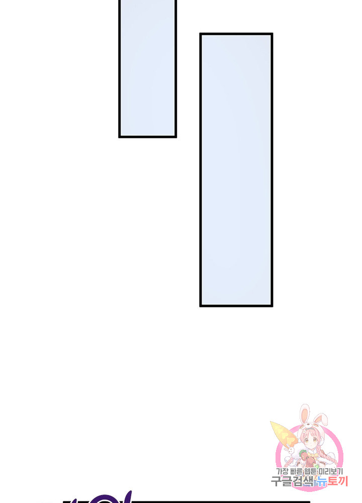 1685762721_49964571668353.jpg