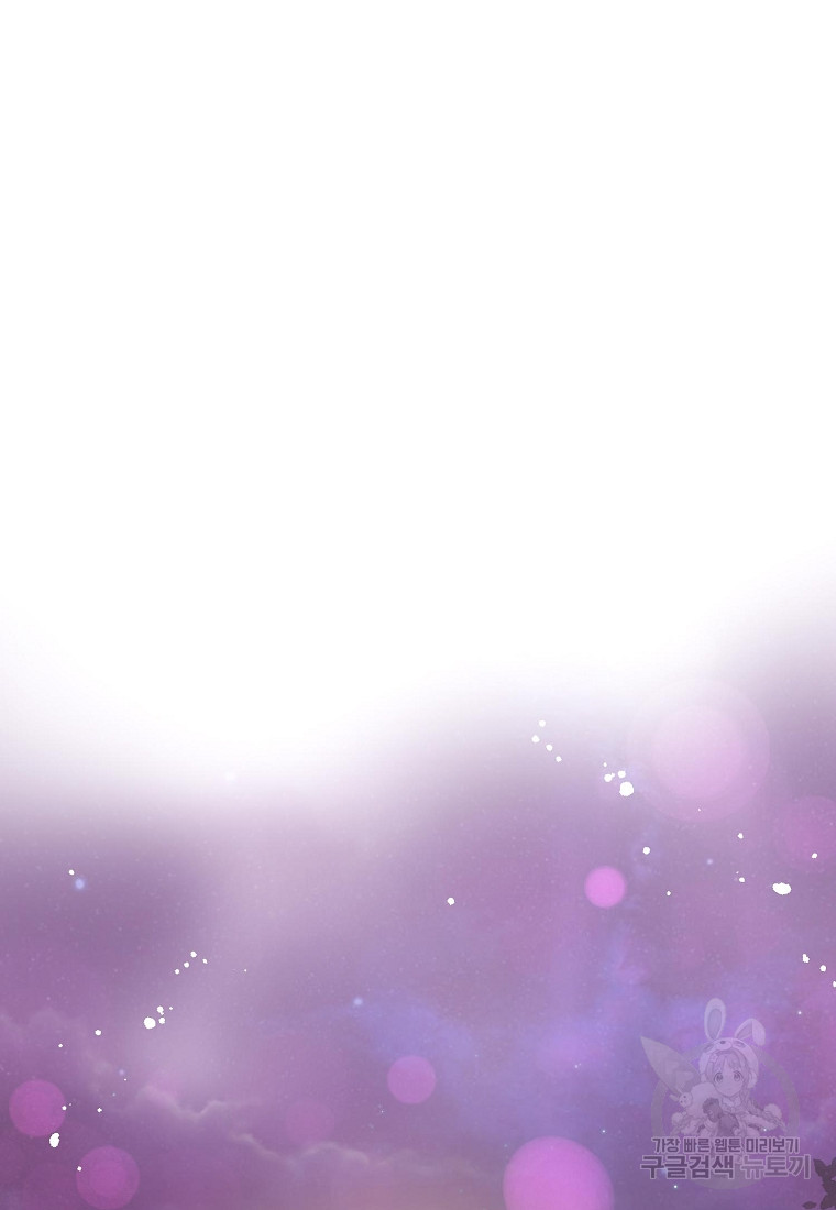1716502064_79692525165231.jpg
