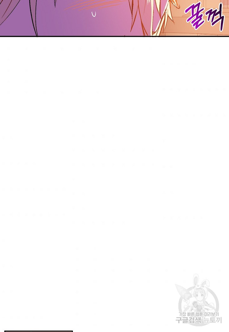 1716502498_91926204097080.jpg