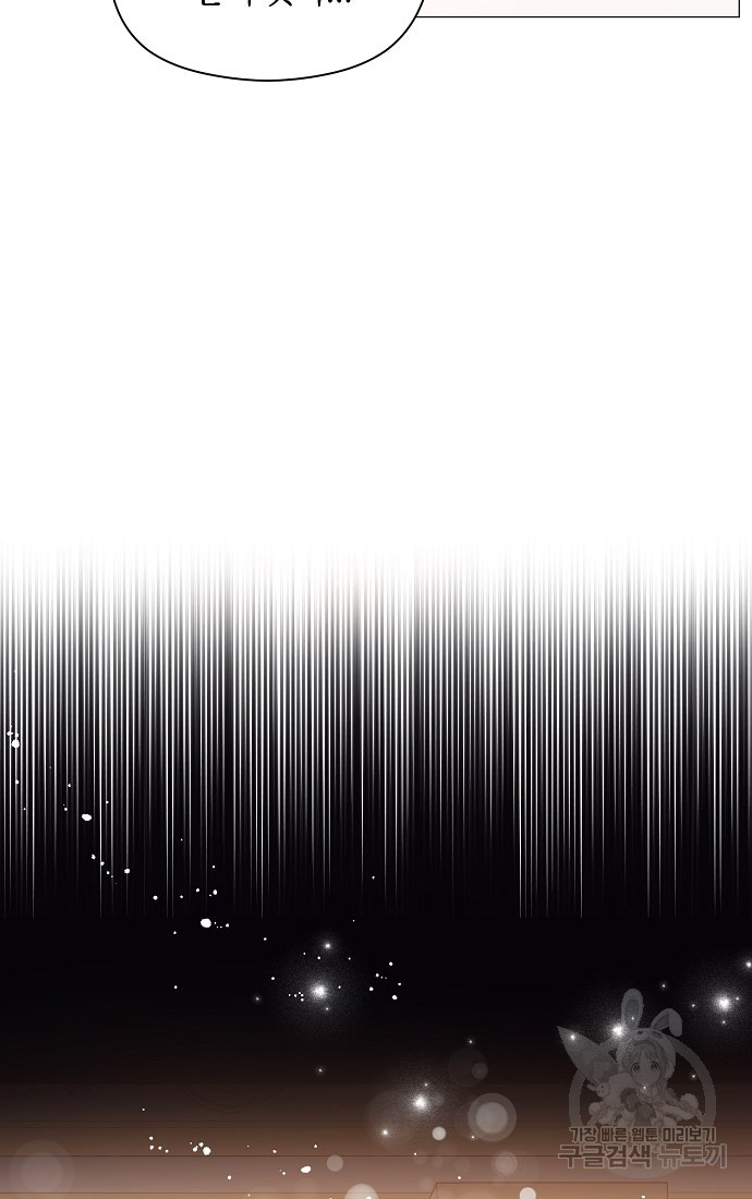 1716502249_27452384242850.jpg