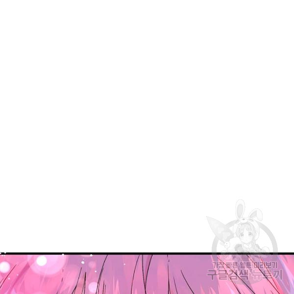 1716502823_22674826790373.jpg