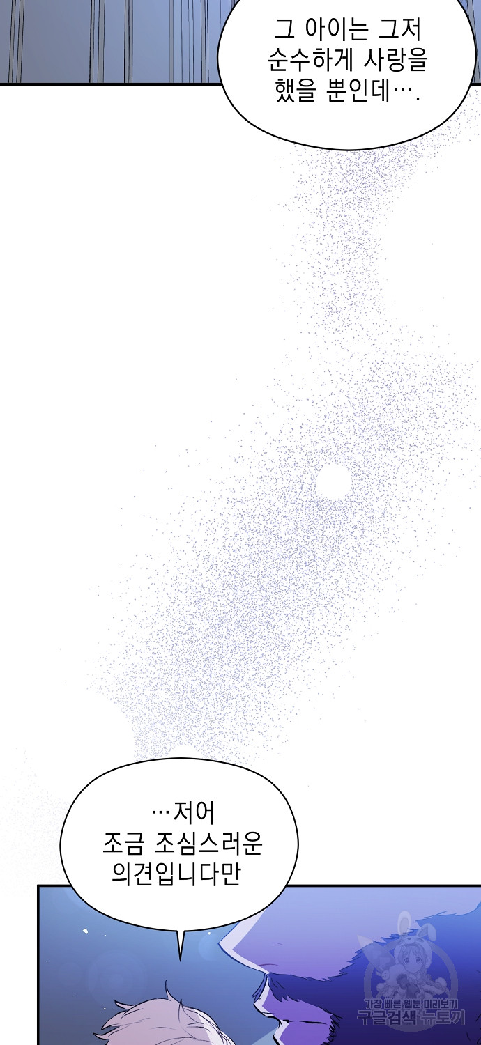 1716501009_31815058508715.jpg