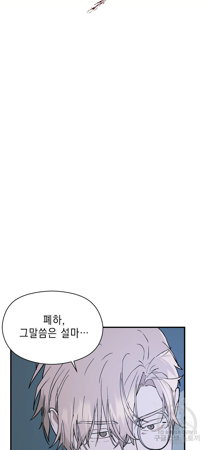 1716501068_38738917669251.jpg