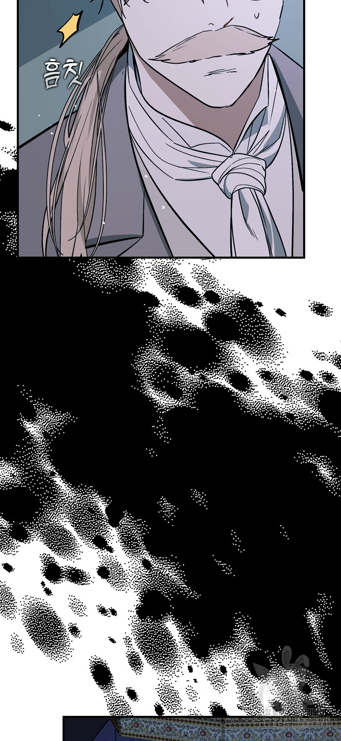 1716501072_63189714290403.jpg