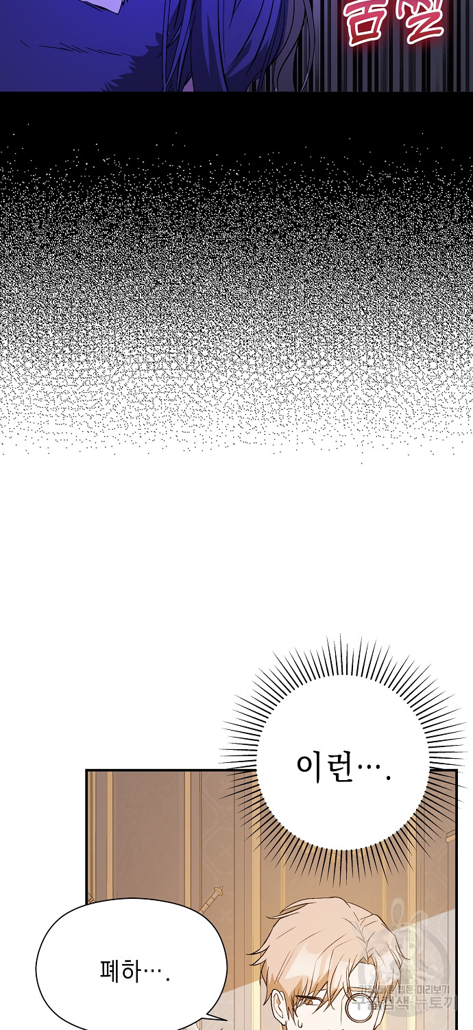 1716501284_74430378121238.jpg