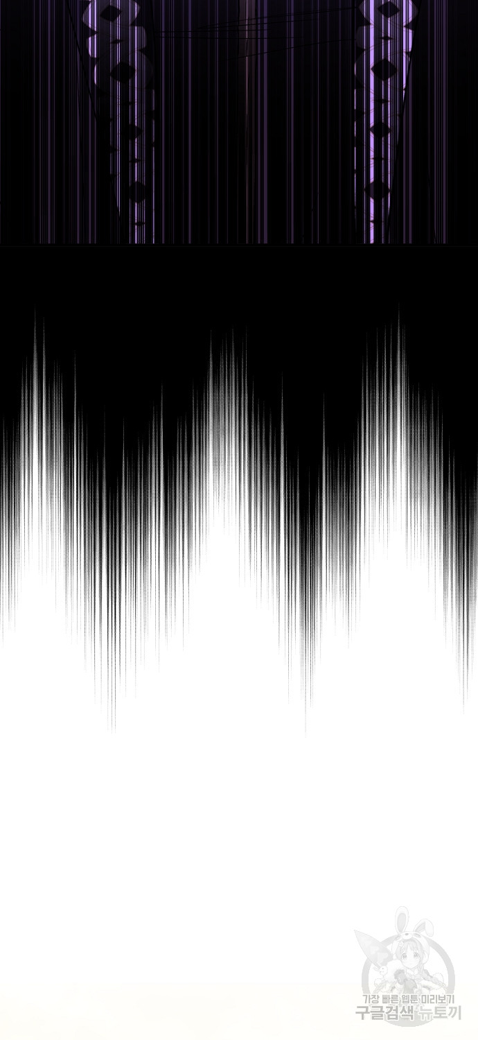 1716501386_84567143259359.jpg