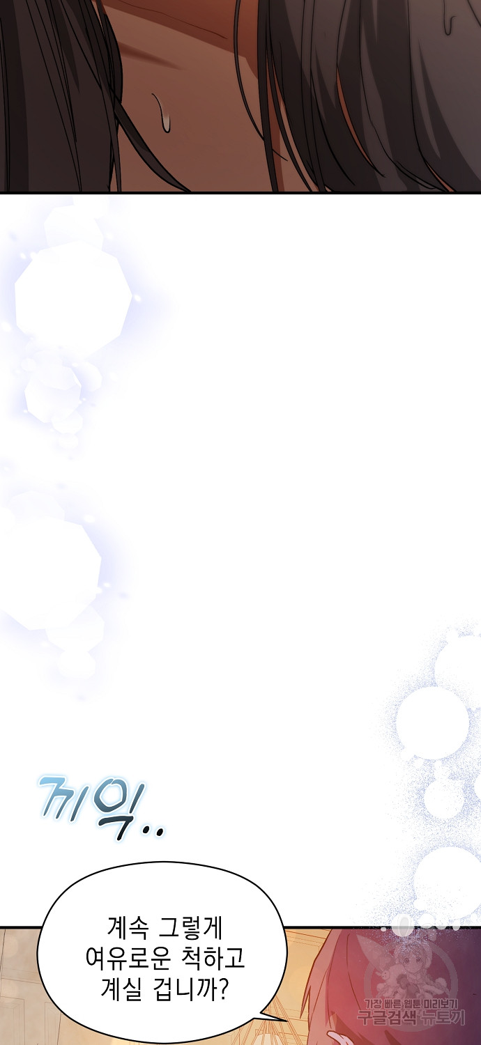 1716501458_33825508915909.jpg