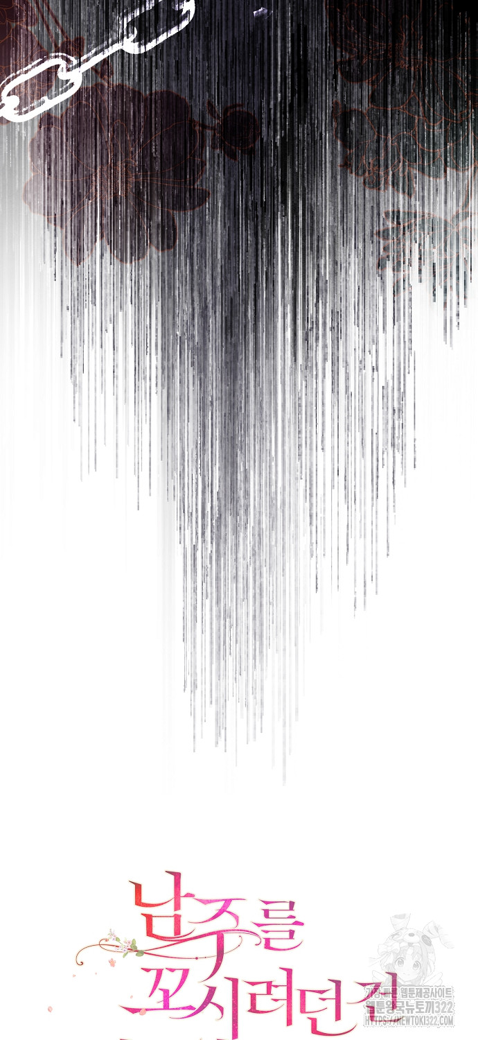 1716502256_69584541600648.jpg