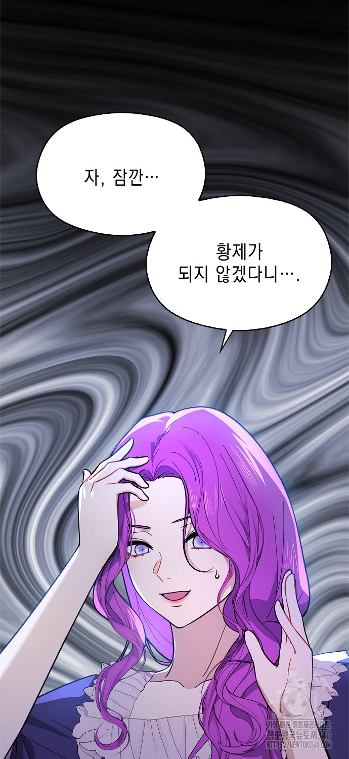 1717635627_83650107816172.jpg