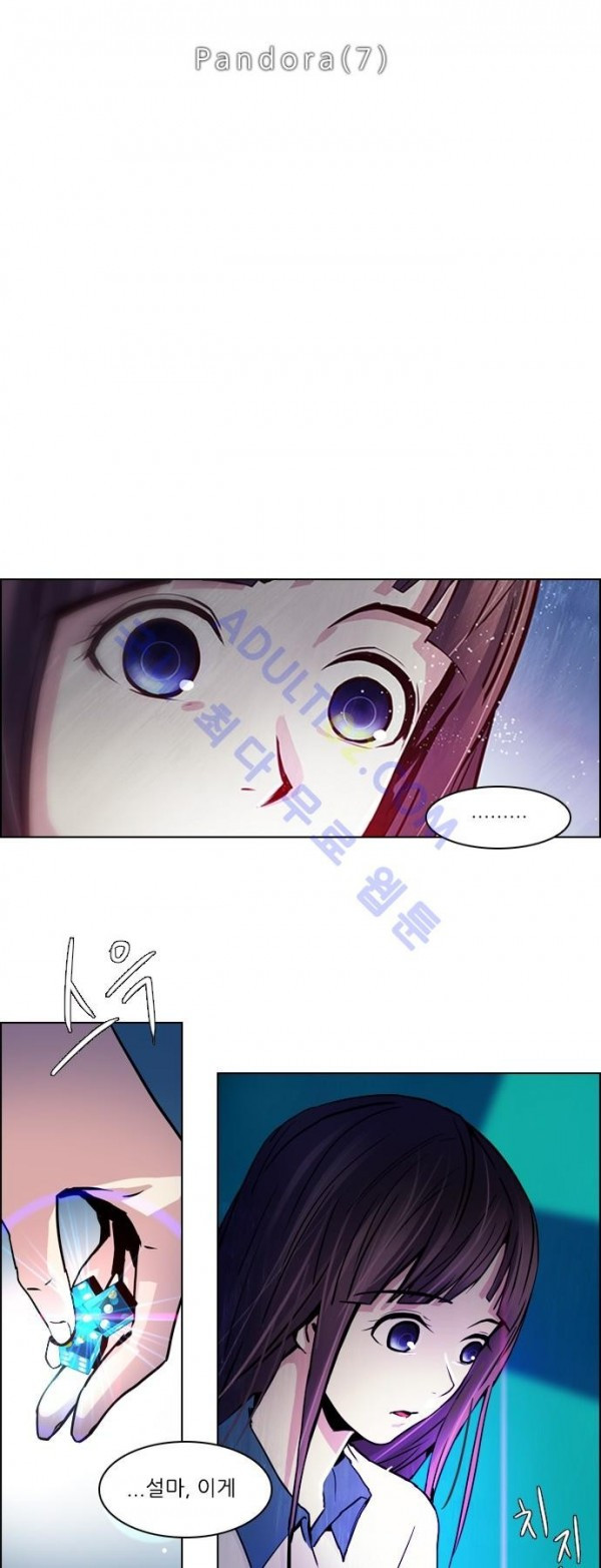 1685745225_38446285432546.jpg