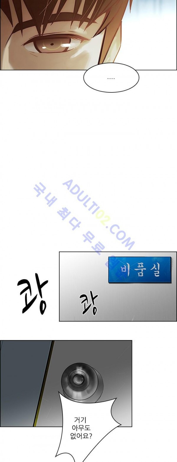 1685744275_83049928614192.jpg
