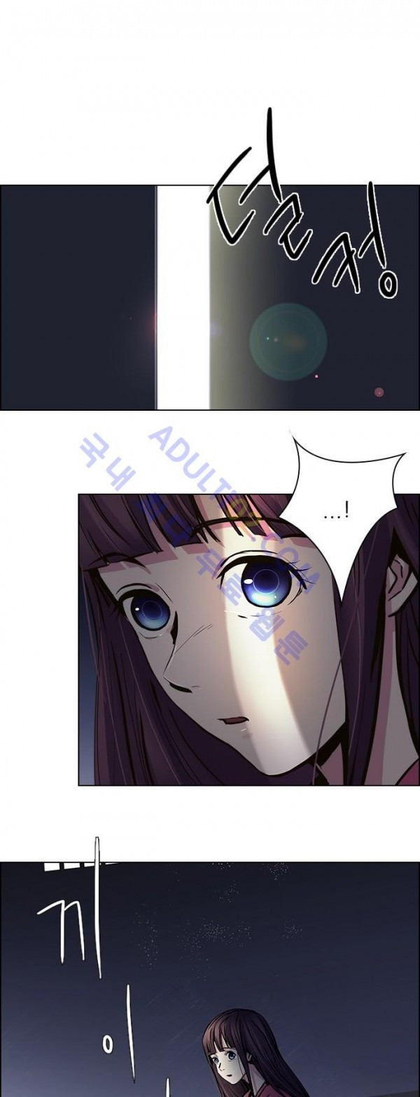 1685744277_98318605776922.jpg
