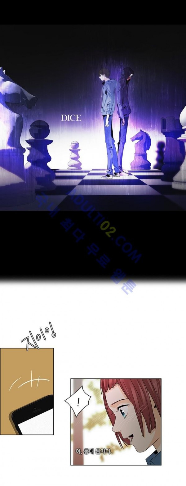 1685744604_21271978055129.jpg