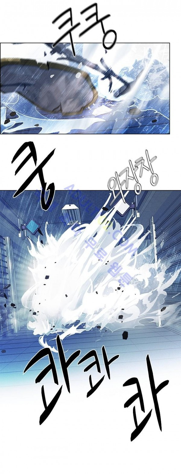1685744614_44935336596121.jpg