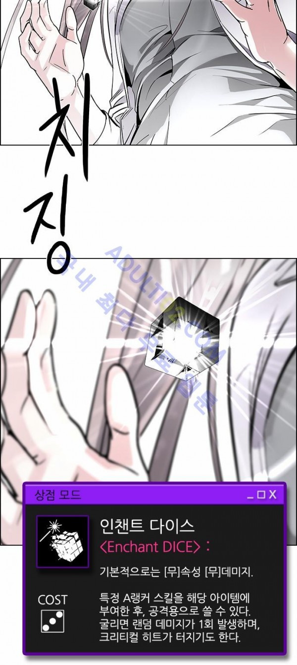 1685745238_18071261397137.jpg