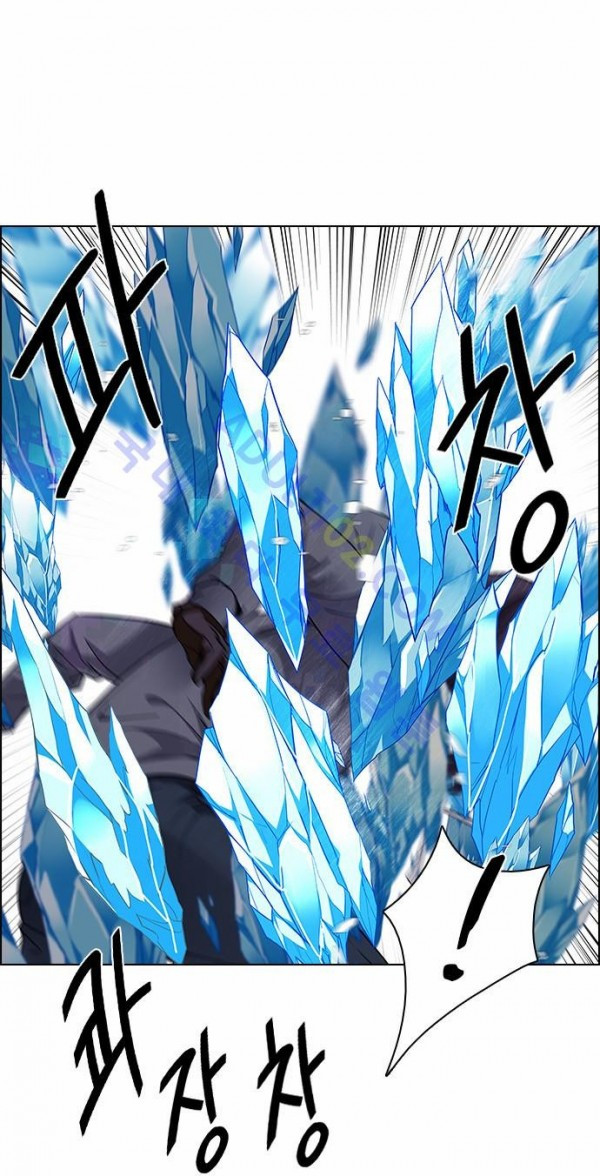 1685745252_58866296425789.jpg