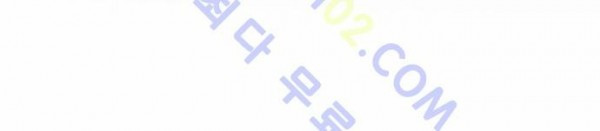 1685745256_73500745472562.jpg
