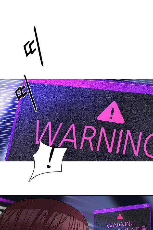1685744964_26669709146499.jpg