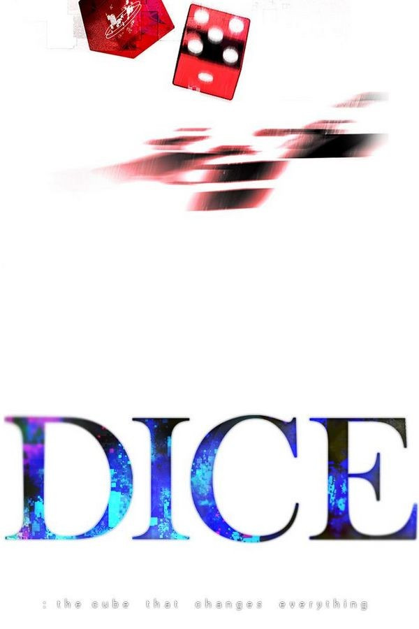 1685744458_30038305435871.jpg
