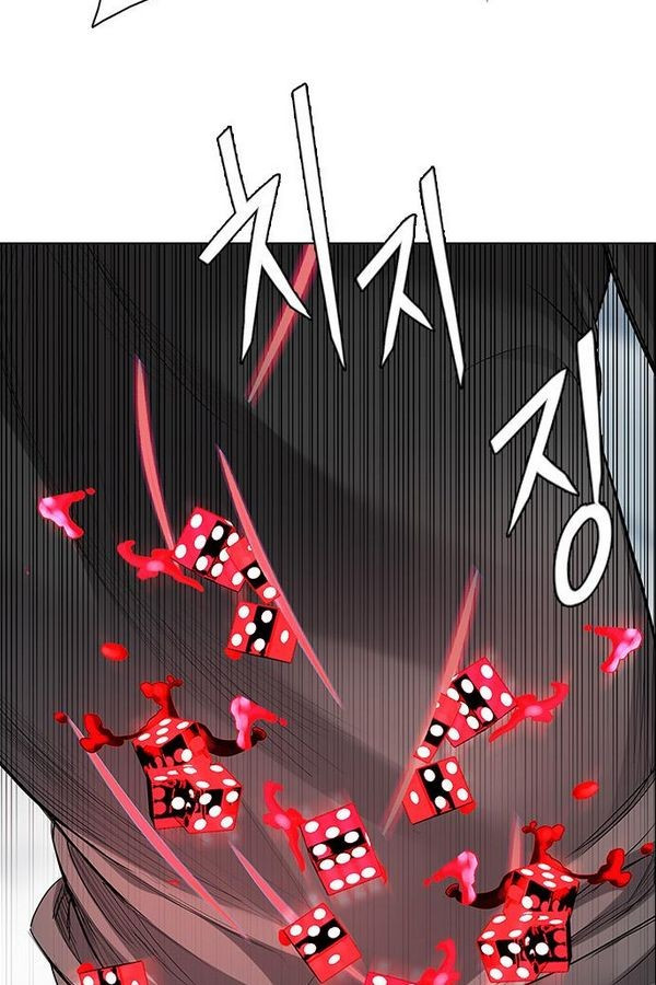 1685744462_22860973932358.jpg