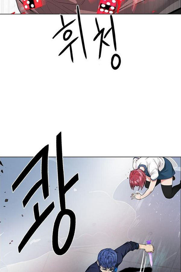 1685744462_81724973332817.jpg