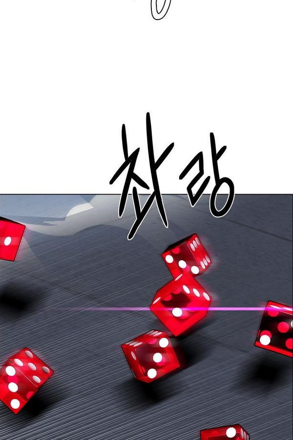 1685744466_90378151783978.jpg