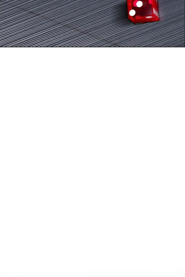 1685744467_77092863666453.jpg