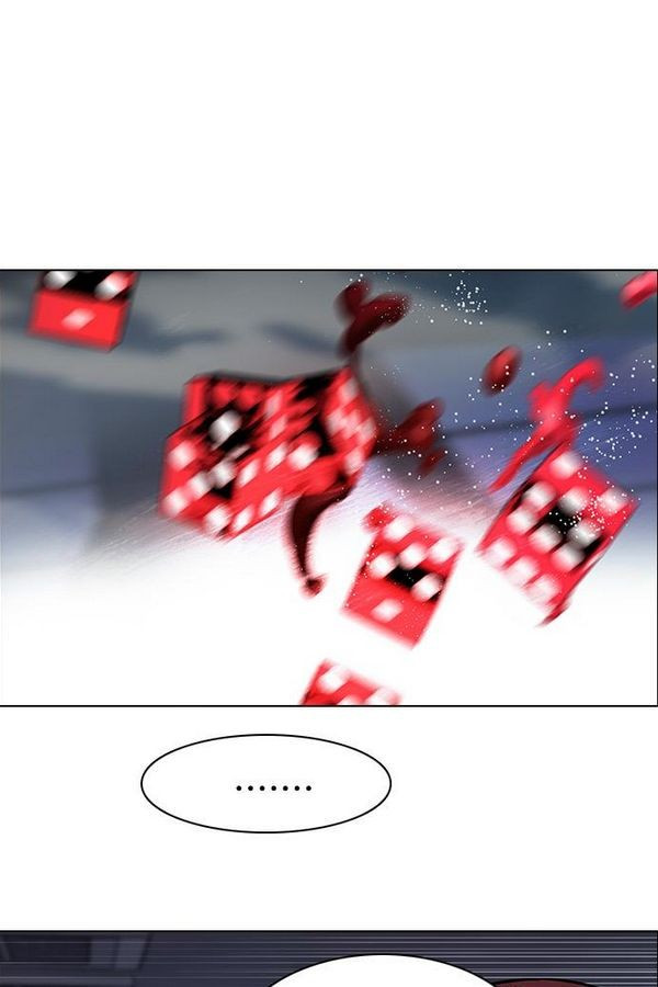 1685744480_76238323951464.jpg