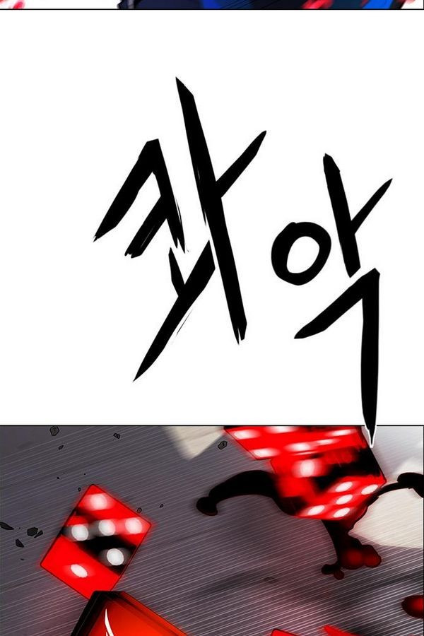 1685744483_23587614379808.jpg
