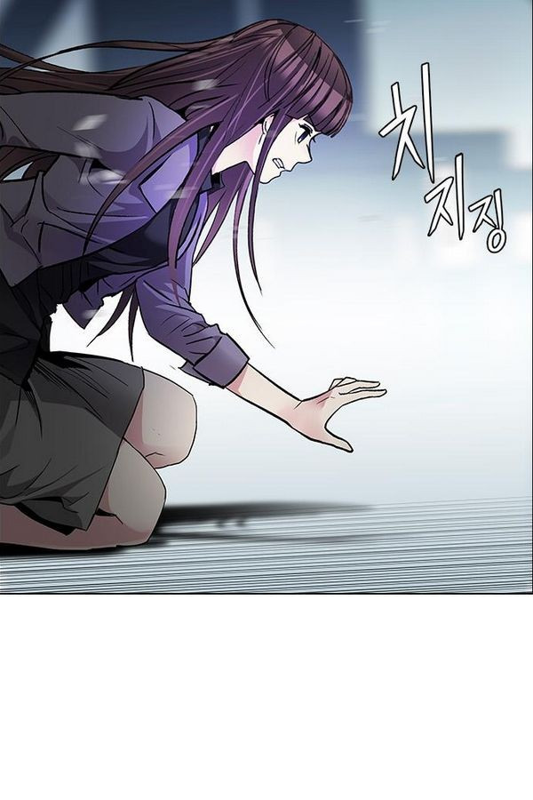 1685744490_75224389878455.jpg