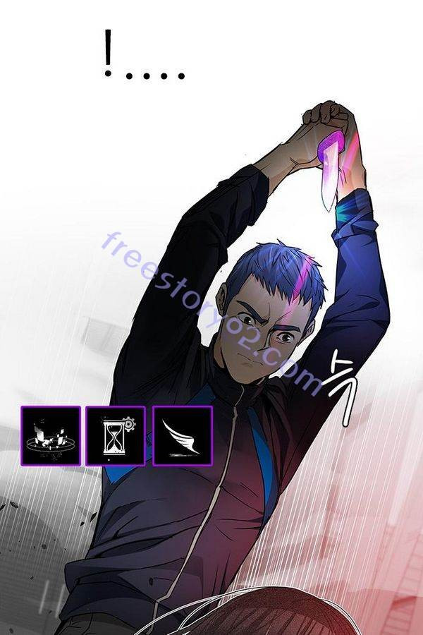 1685744493_45463669282515.jpg