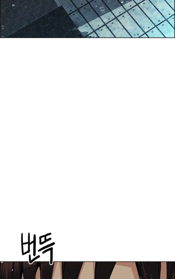 1685744674_20304340992563.jpg