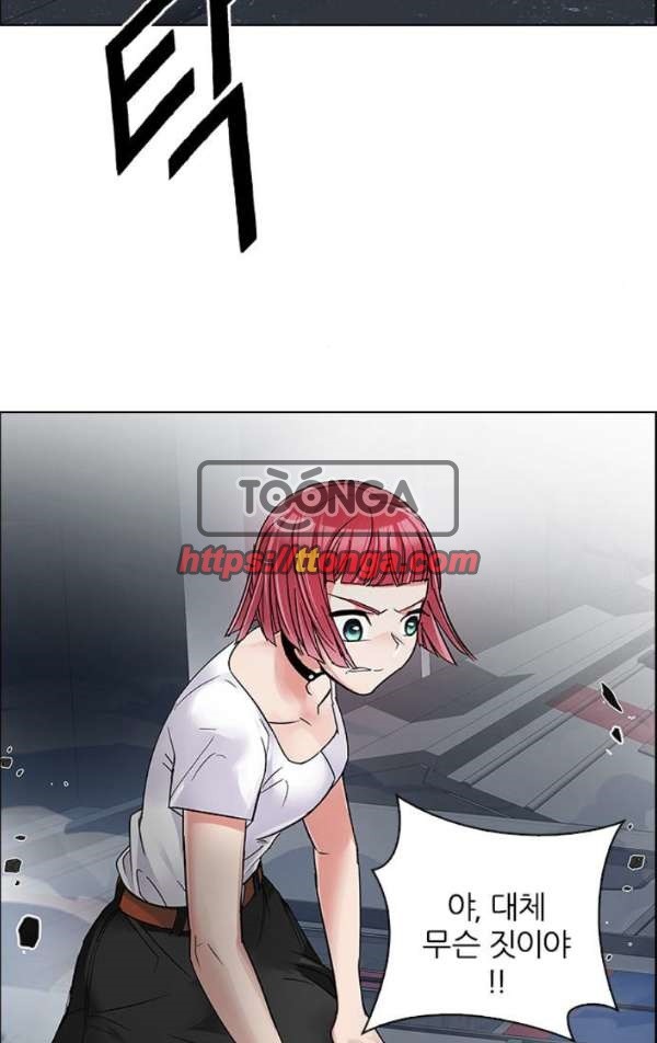 1685744683_31657775355577.jpg
