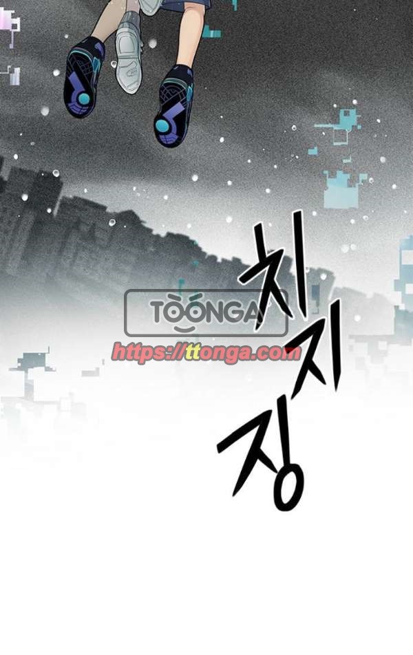 1685744687_56209088287607.jpg