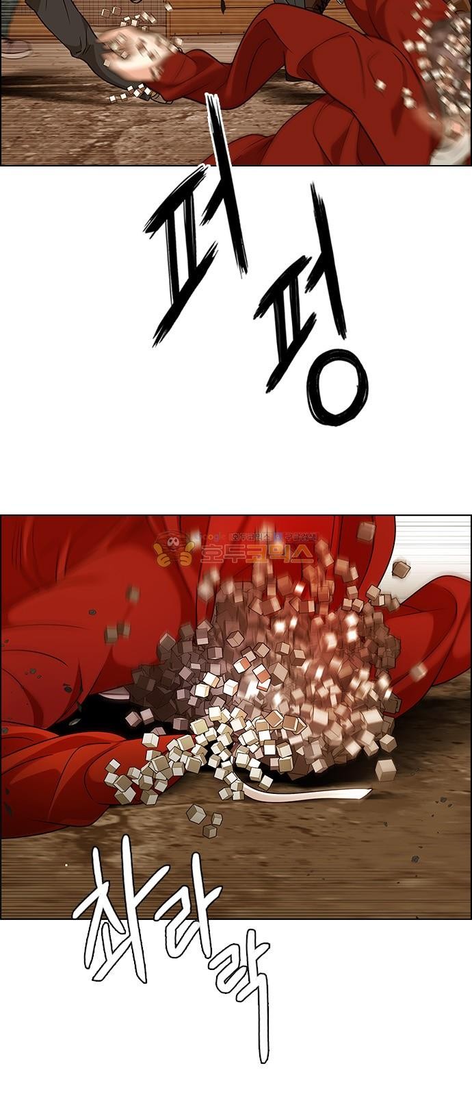 1685744322_10594430803664.jpg