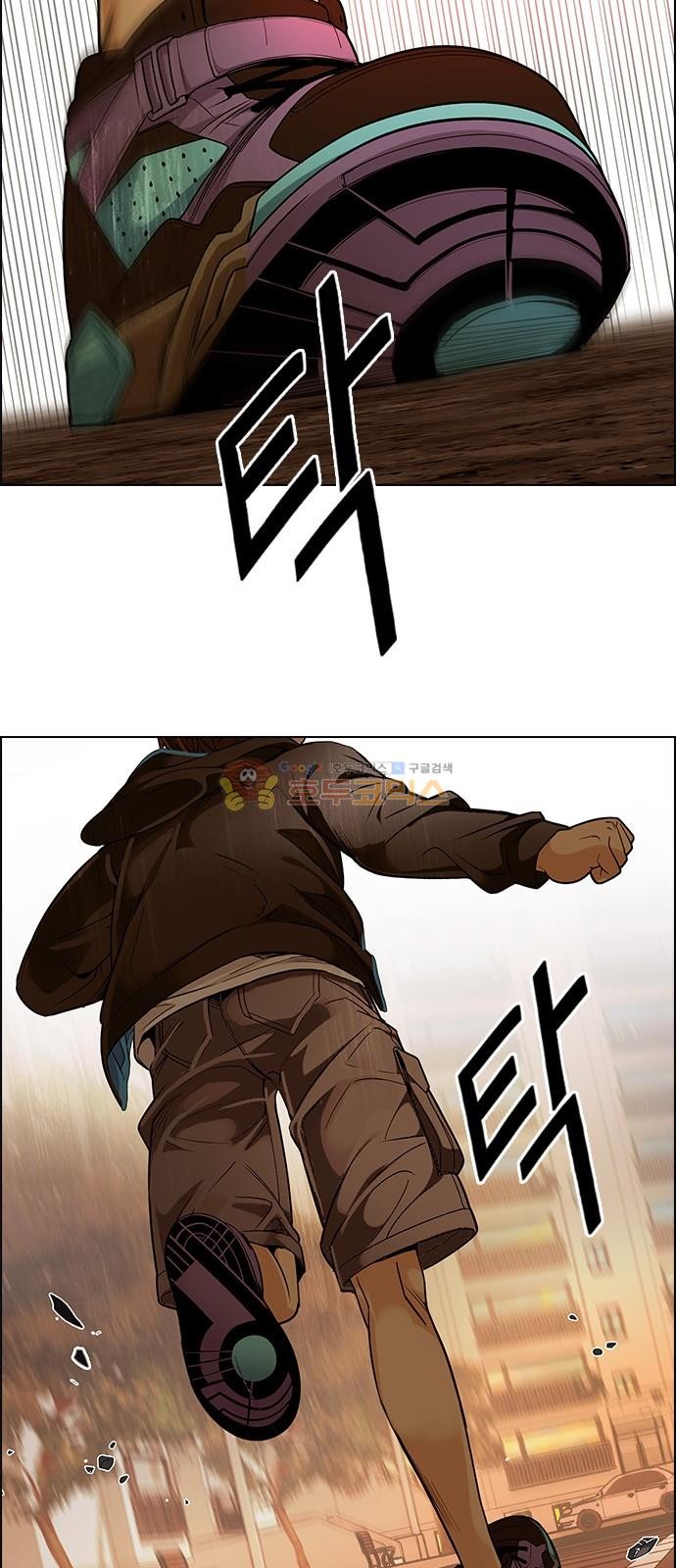 1685744332_18147793905082.jpg