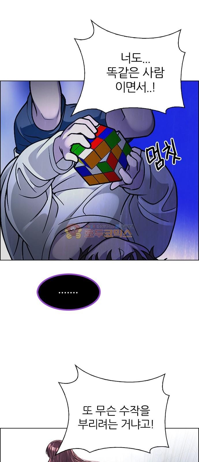 1685744342_24038918267021.jpg